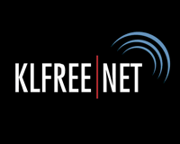klfree.net